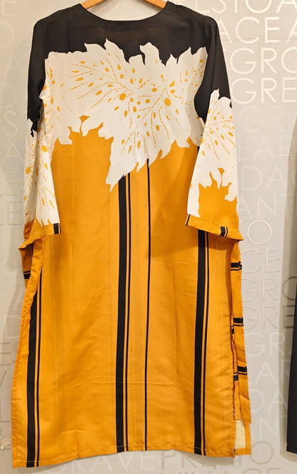 FUSION LONG LENGTH 2-PCS SUIT SL00248!