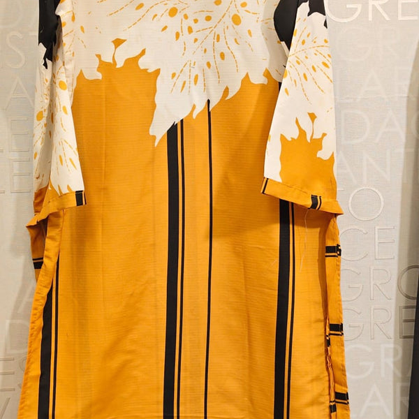 FUSION LONG LENGTH 2-PCS SUIT SL00248!