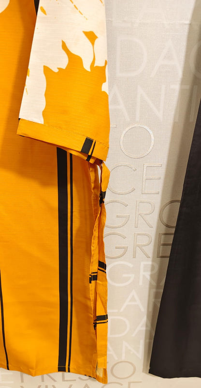 FUSION LONG LENGTH 2-PCS SUIT SL00248!