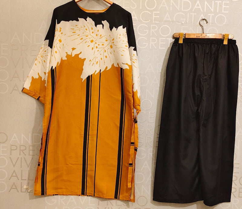 FUSION LONG LENGTH 2-PCS SUIT SL00248!