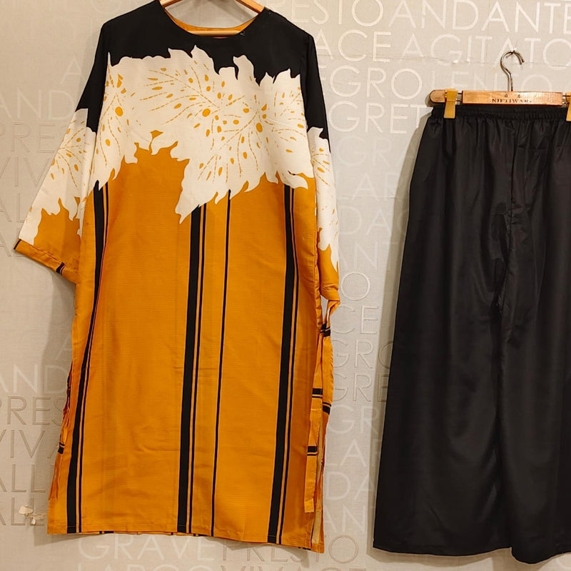 FUSION LONG LENGTH 2-PCS SUIT SL00248!