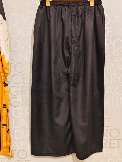 FUSION LONG LENGTH 2-PCS SUIT SL00248!