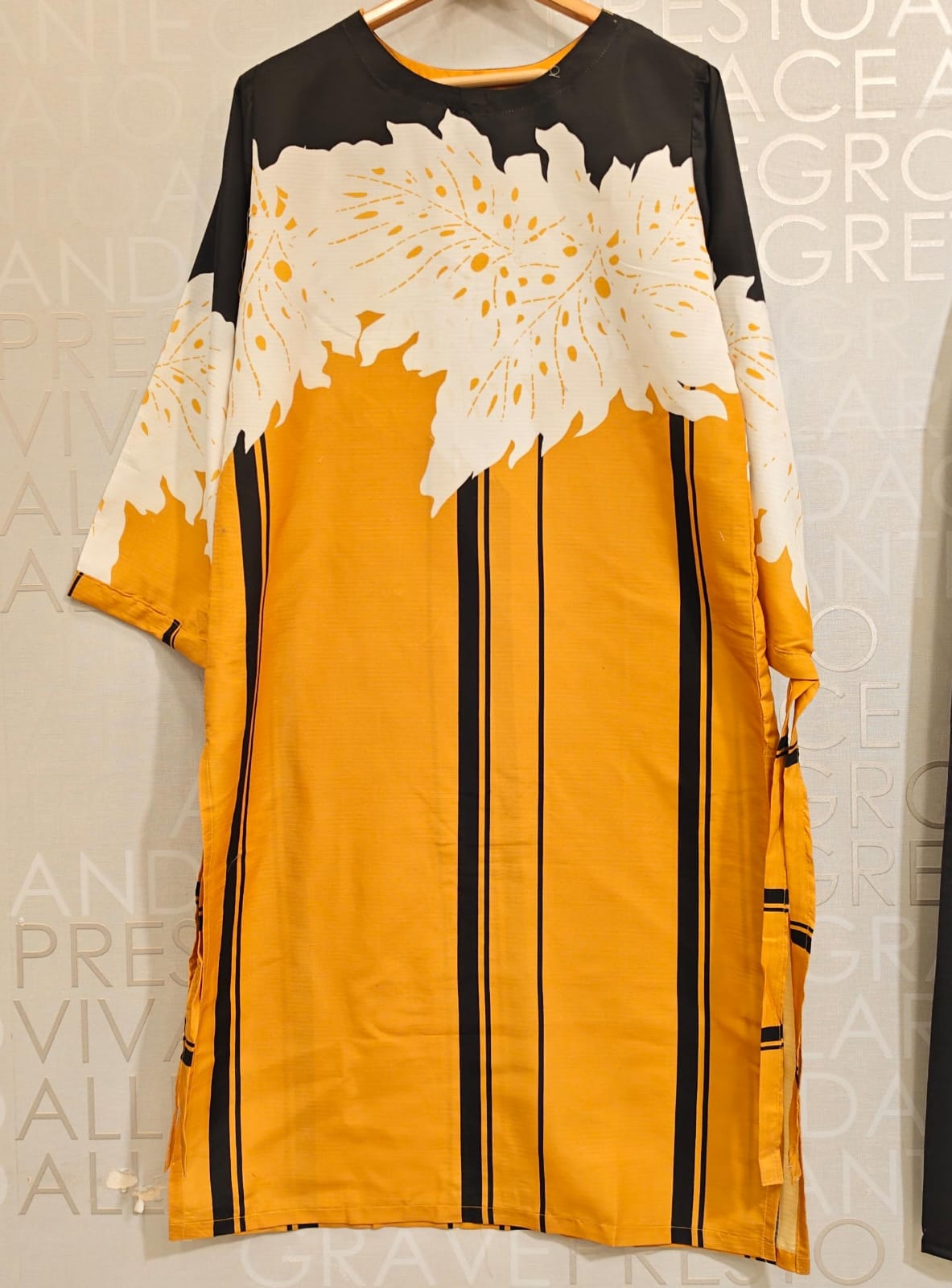 FUSION LONG LENGTH 2-PCS SUIT SL00248!