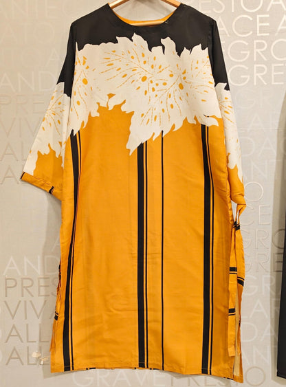 FUSION LONG LENGTH 2-PCS SUIT SL00248!