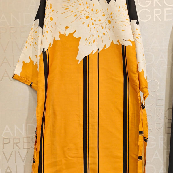 FUSION LONG LENGTH 2-PCS SUIT SL00248!