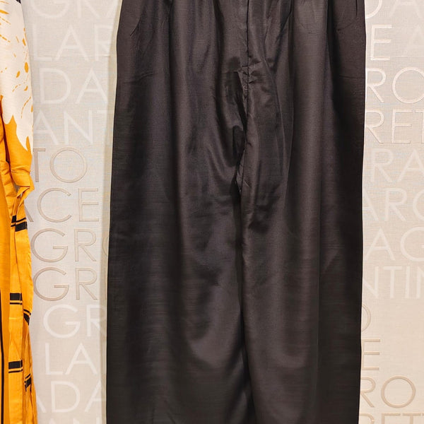 FUSION LONG LENGTH 2-PCS SUIT SL00248!