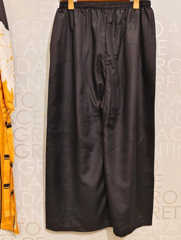 FUSION LONG LENGTH 2-PCS SUIT SL00248!