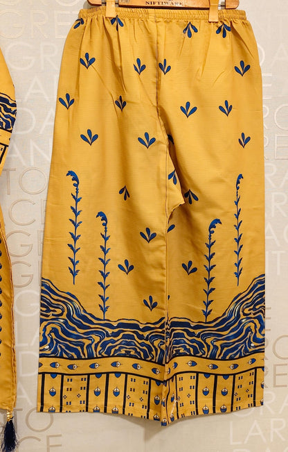 FUSION LONG LENGTH 2-PCS SUIT SL00248!