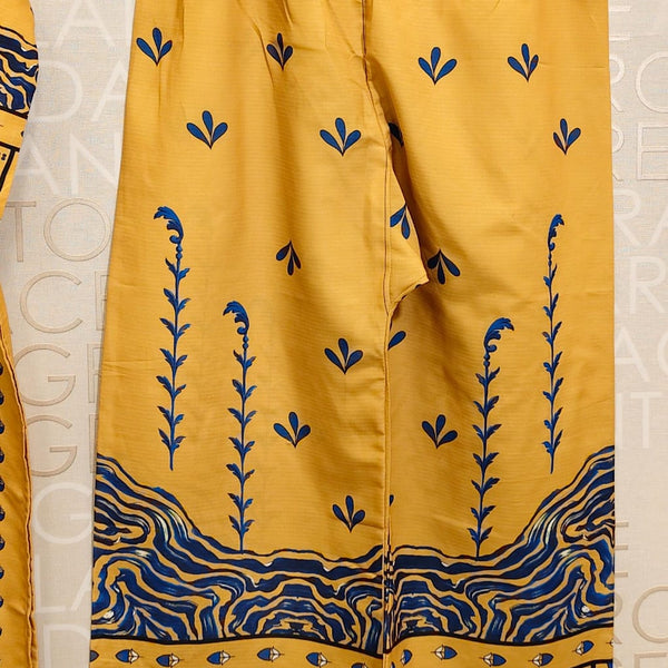 FUSION LONG LENGTH 2-PCS SUIT SL00248!
