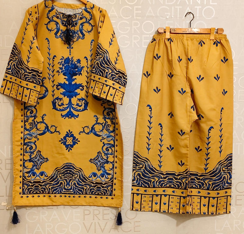 FUSION LONG LENGTH 2-PCS SUIT SL00248!