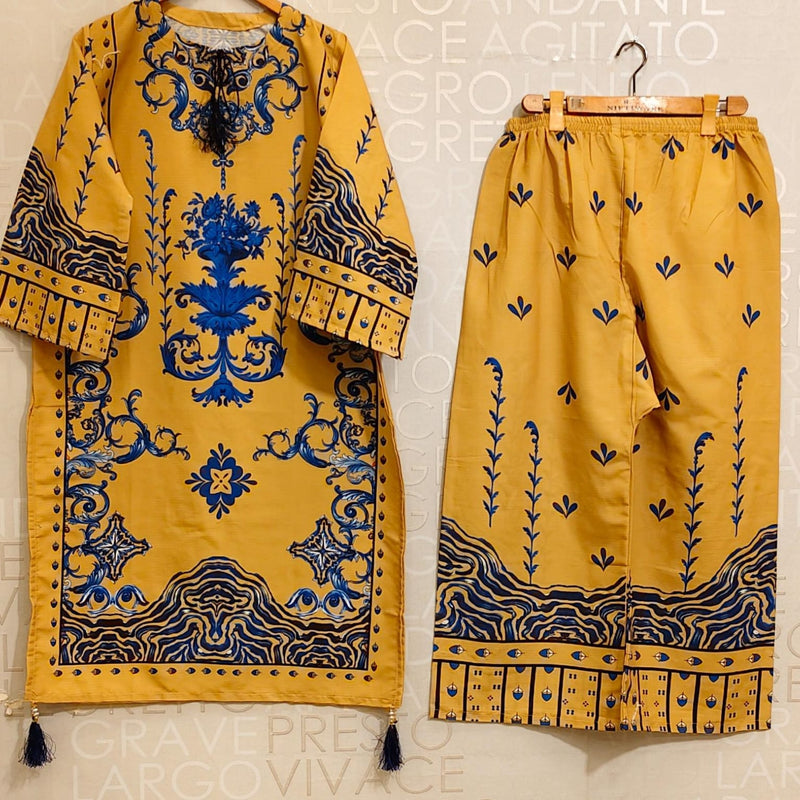FUSION LONG LENGTH 2-PCS SUIT SL00248!