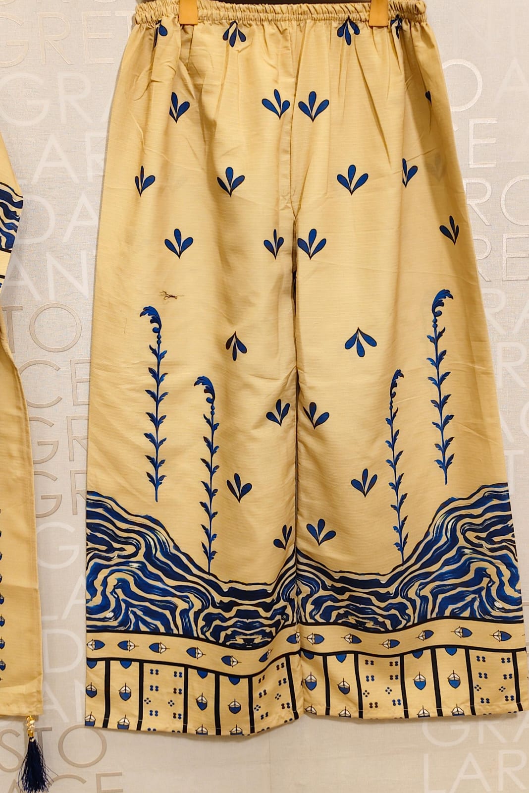 FUSION LONG LENGTH 2-PCS SUIT SL00248!