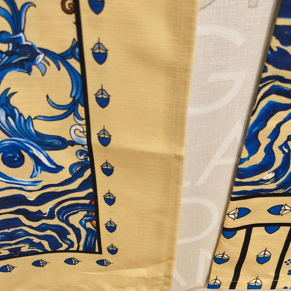 FUSION LONG LENGTH 2-PCS SUIT SL00248!