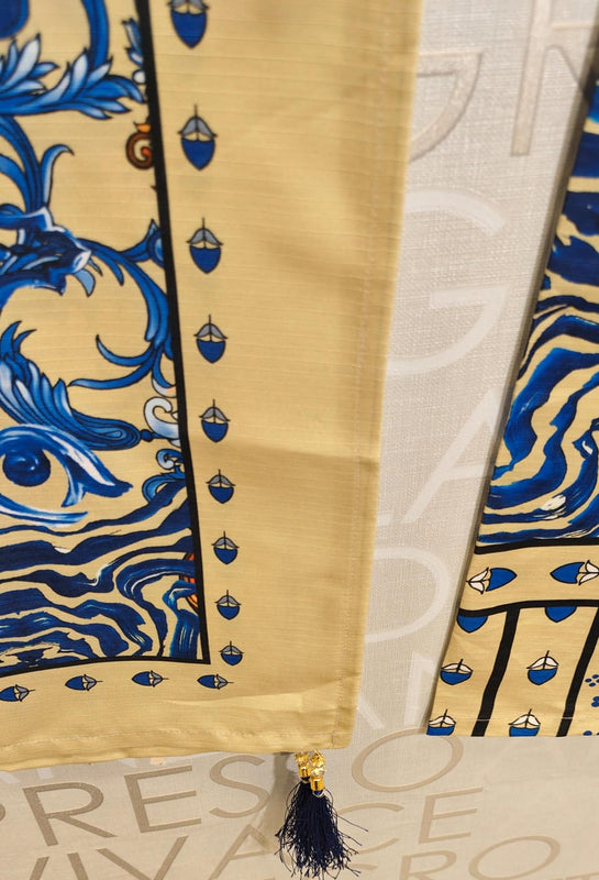 FUSION LONG LENGTH 2-PCS SUIT SL00248!