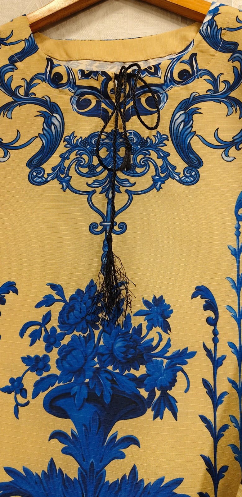 FUSION LONG LENGTH 2-PCS SUIT SL00248!