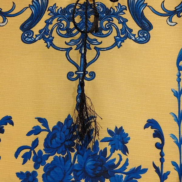 FUSION LONG LENGTH 2-PCS SUIT SL00248!