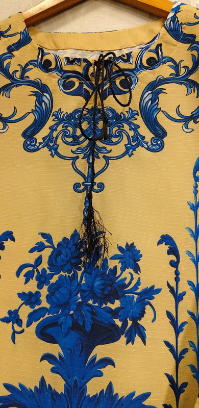 FUSION LONG LENGTH 2-PCS SUIT SL00248!