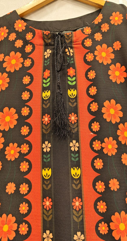 FUSION LONG LENGTH 2-PCS SUIT SL00248!