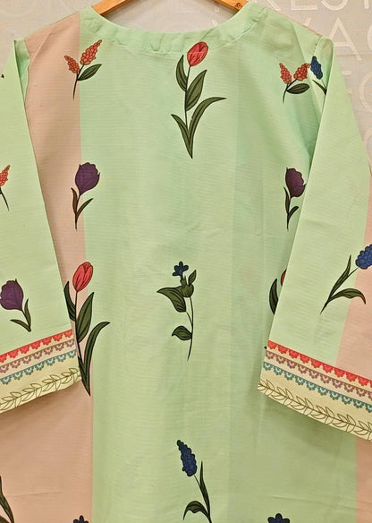 FUSION LONG LENGTH 2-PCS SUIT SL00248!