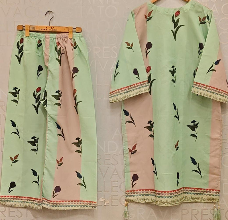 FUSION LONG LENGTH 2-PCS SUIT SL00248!