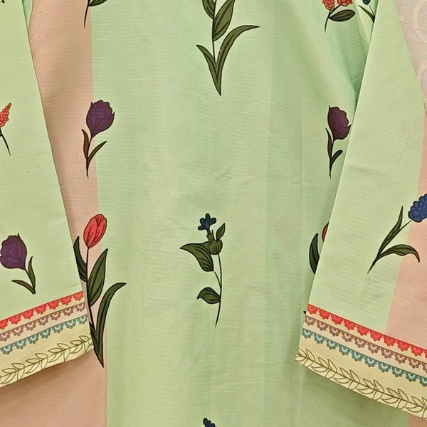 FUSION LONG LENGTH 2-PCS SUIT SL00248!