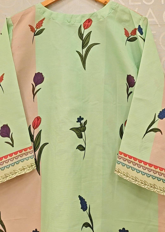 FUSION LONG LENGTH 2-PCS SUIT SL00248!