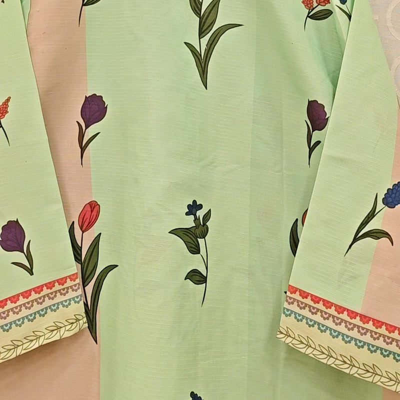 FUSION LONG LENGTH 2-PCS SUIT SL00248!