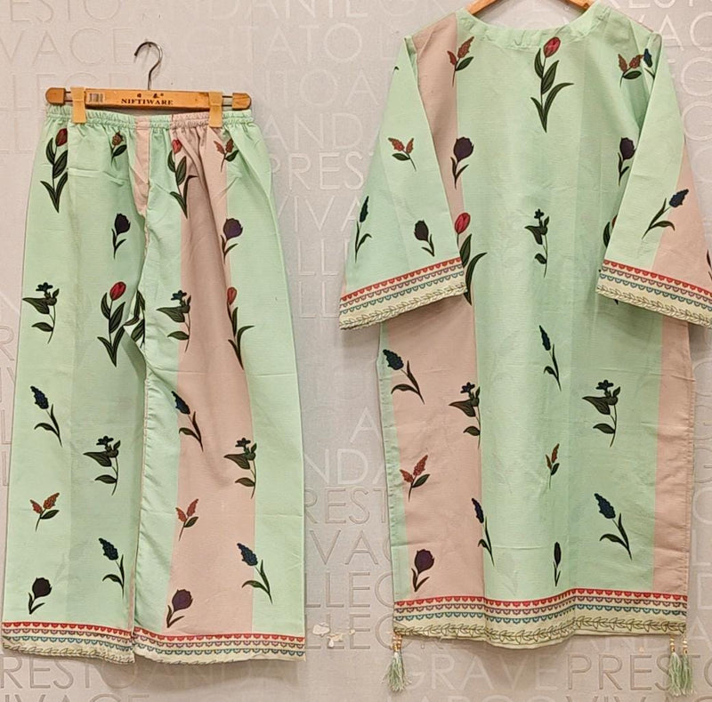 FUSION LONG LENGTH 2-PCS SUIT SL00248!