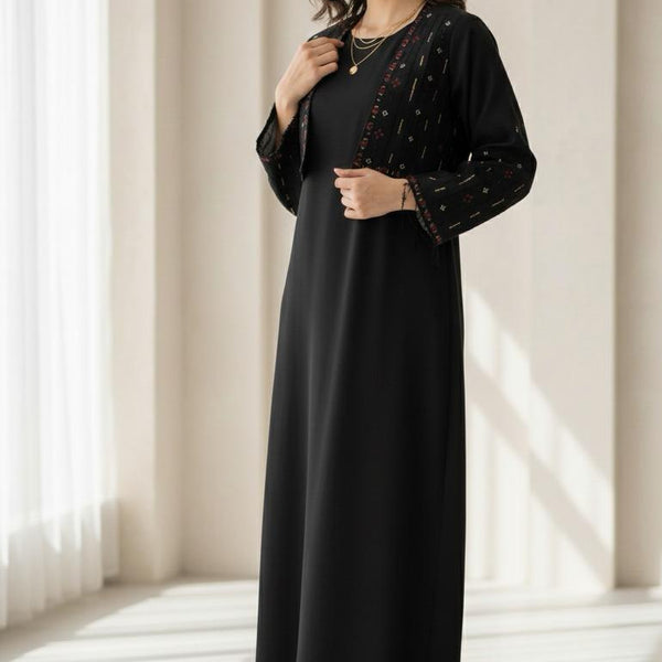 KOTI MAXI FANCY ✨ RS 4499/- HANDWORKED STITCHED SUIT