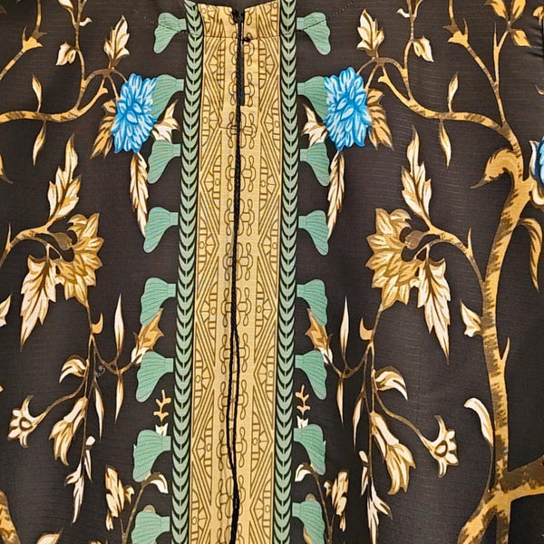 FUSION LONG LENGTH 2-PCS SUIT SL00248!
