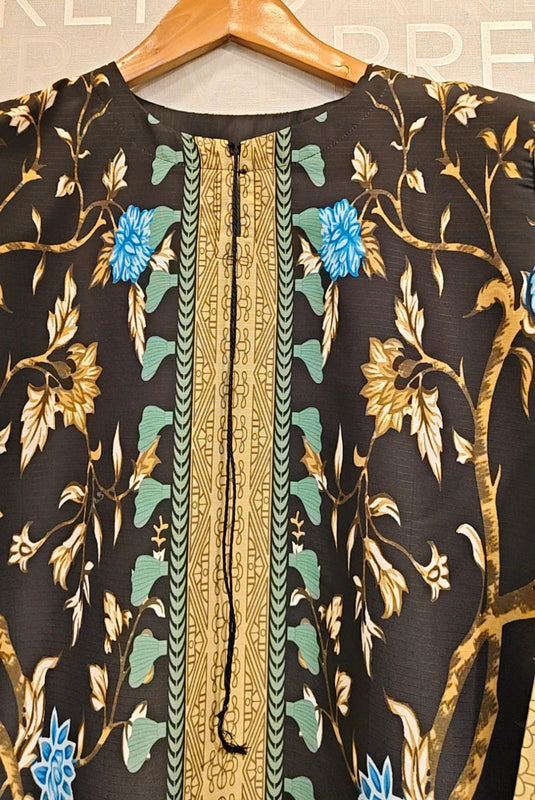 FUSION LONG LENGTH 2-PCS SUIT SL00248!
