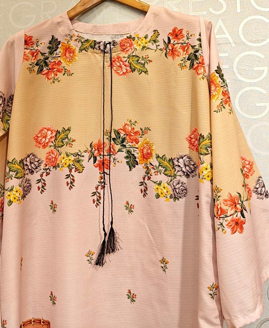 FUSION LONG LENGTH 2-PCS SUIT SL00248!