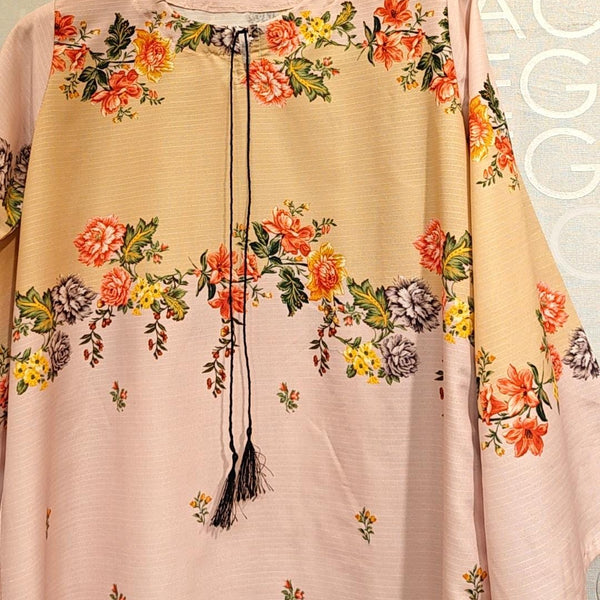 FUSION LONG LENGTH 2-PCS SUIT SL00248!