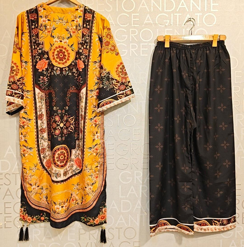 FUSION LONG LENGTH 2-PCS SUIT SL00248!