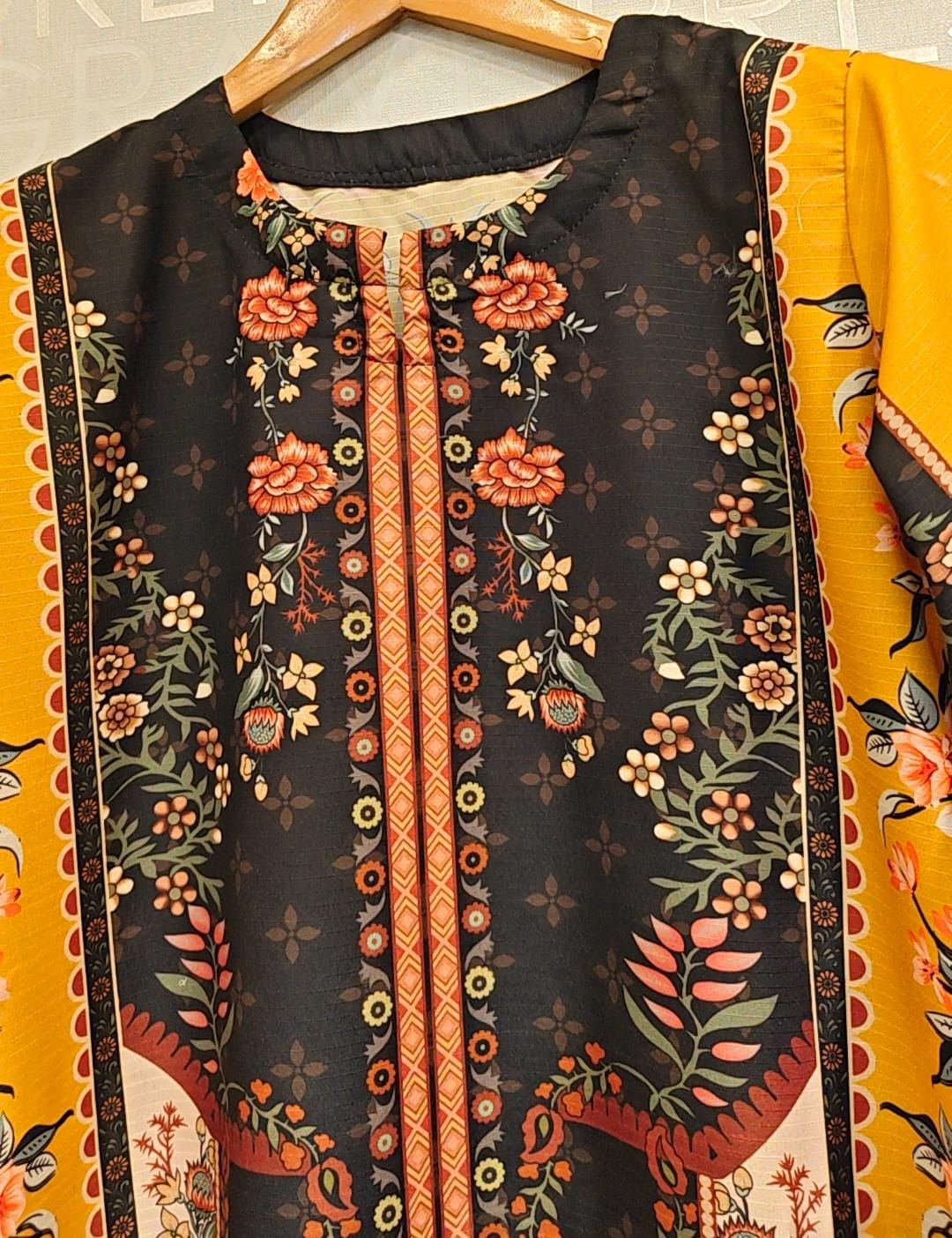 FUSION LONG LENGTH 2-PCS SUIT SL00248!