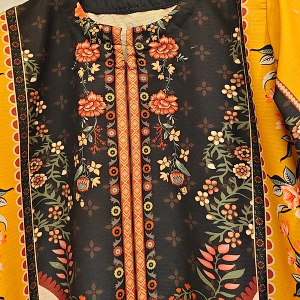 FUSION LONG LENGTH 2-PCS SUIT SL00248!
