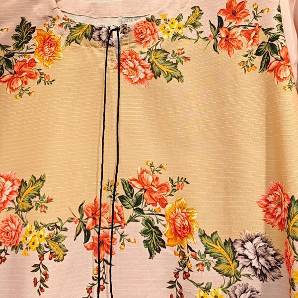 FUSION LONG LENGTH 2-PCS SUIT SL00248!