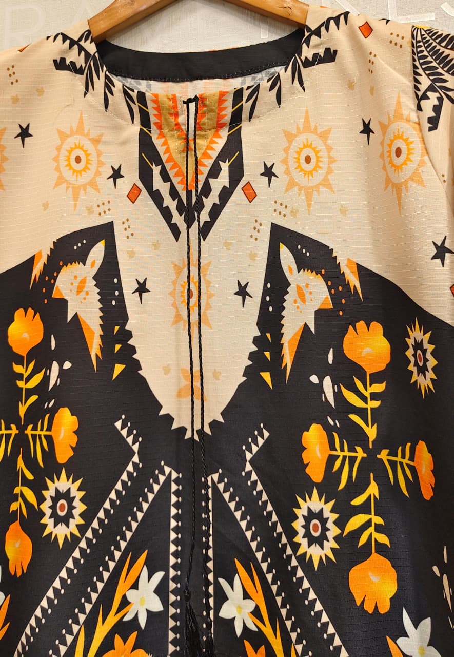 FUSION LONG LENGTH 2-PCS SUIT SL00248!