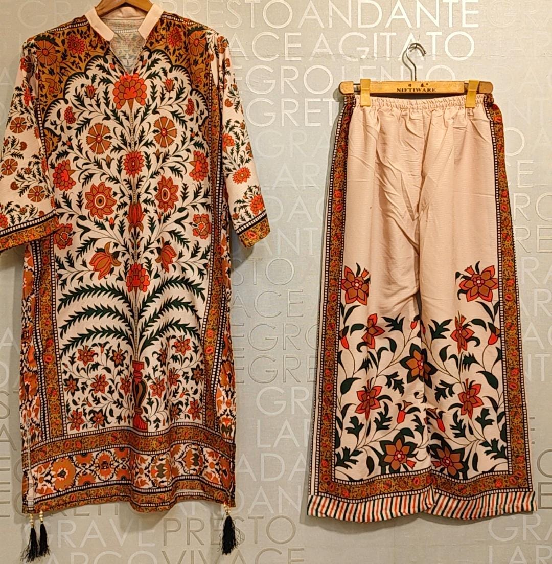 FUSION LONG LENGTH 2-PCS SUIT SL00248!