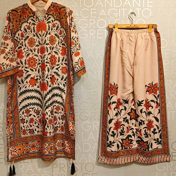 FUSION LONG LENGTH 2-PCS SUIT SL00248!