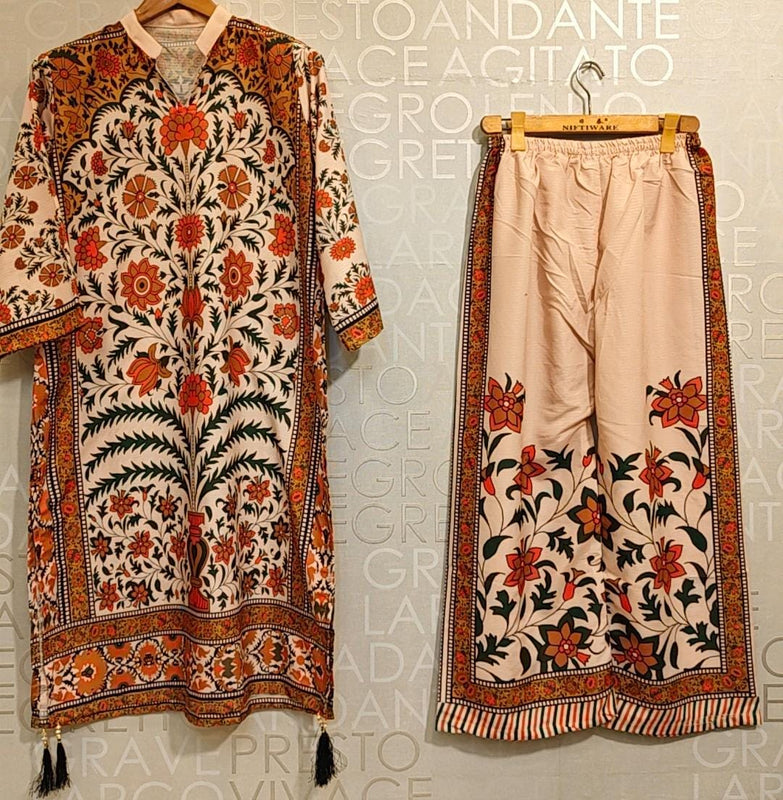 FUSION LONG LENGTH 2-PCS SUIT SL00248!