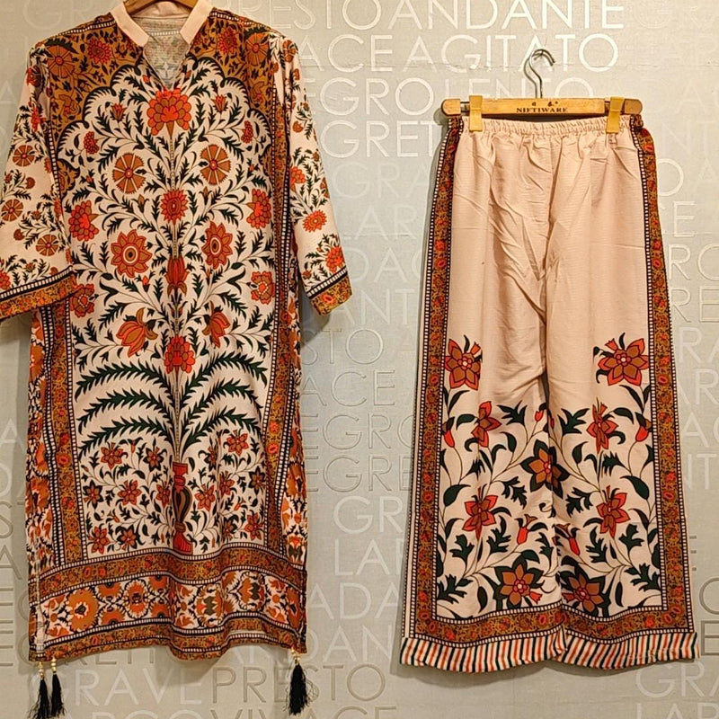 FUSION LONG LENGTH 2-PCS SUIT SL00248!