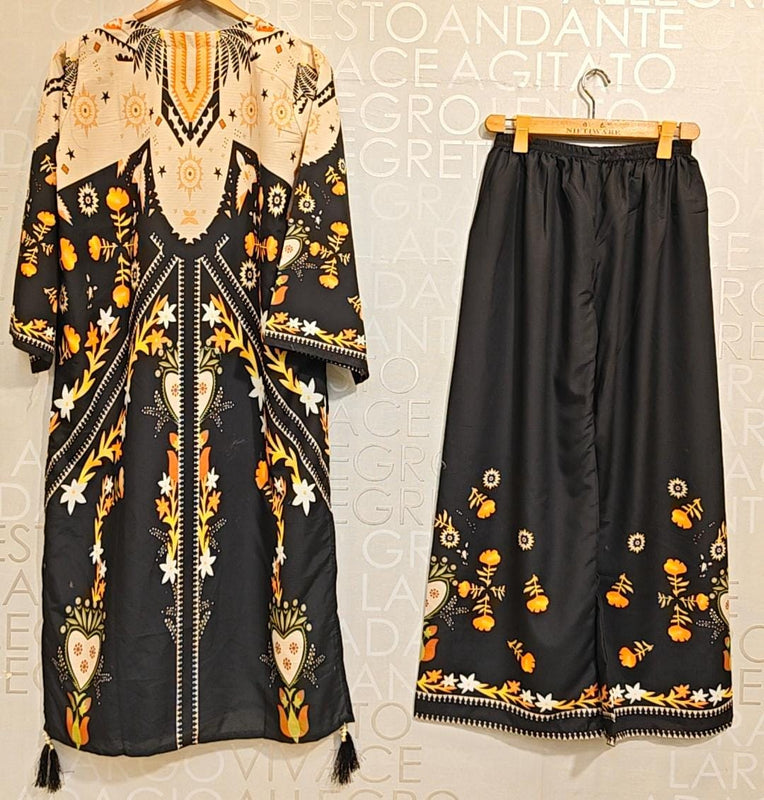 FUSION LONG LENGTH 2-PCS SUIT SL00248!