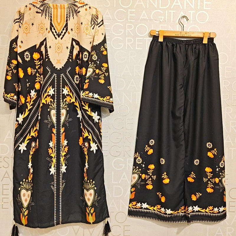 FUSION LONG LENGTH 2-PCS SUIT SL00248!