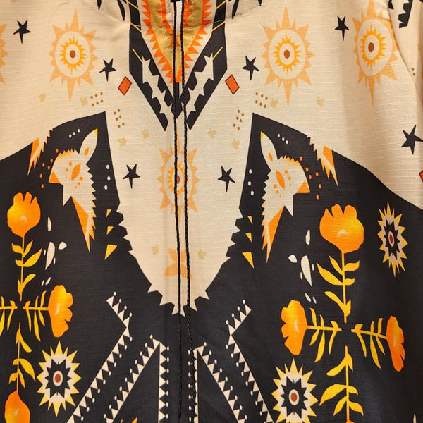 FUSION LONG LENGTH 2-PCS SUIT SL00248!