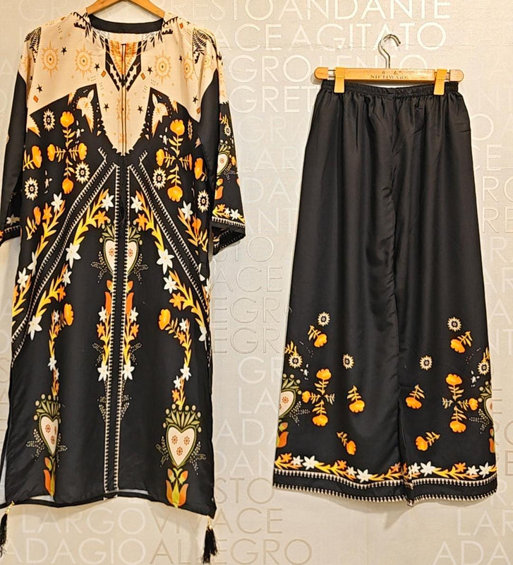 FUSION LONG LENGTH 2-PCS SUIT SL00248!