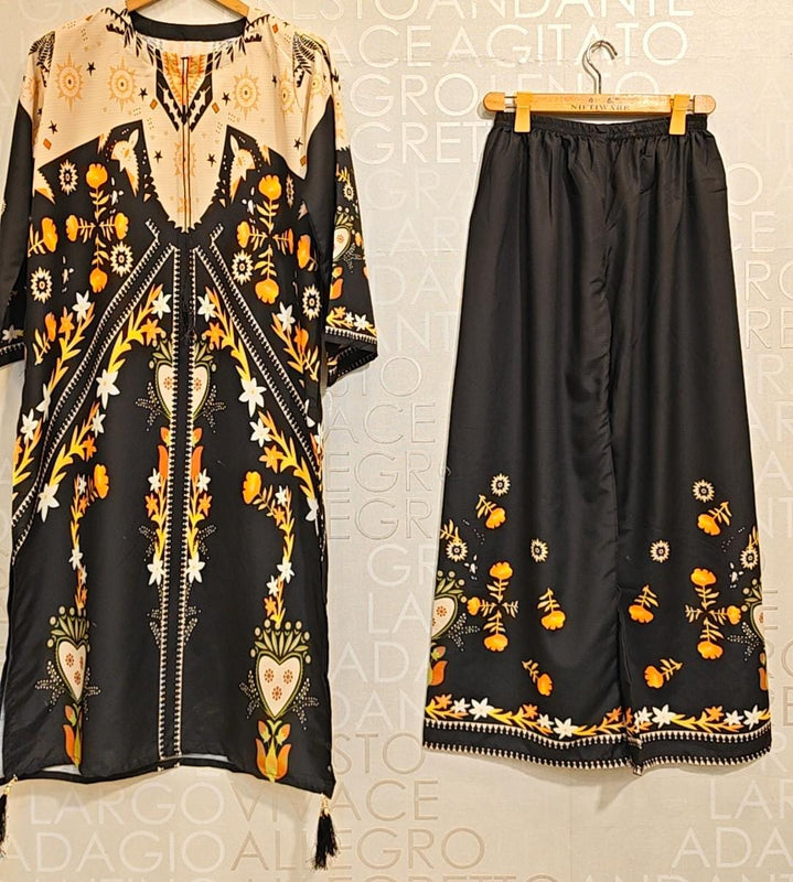 FUSION LONG LENGTH 2-PCS SUIT SL00248!
