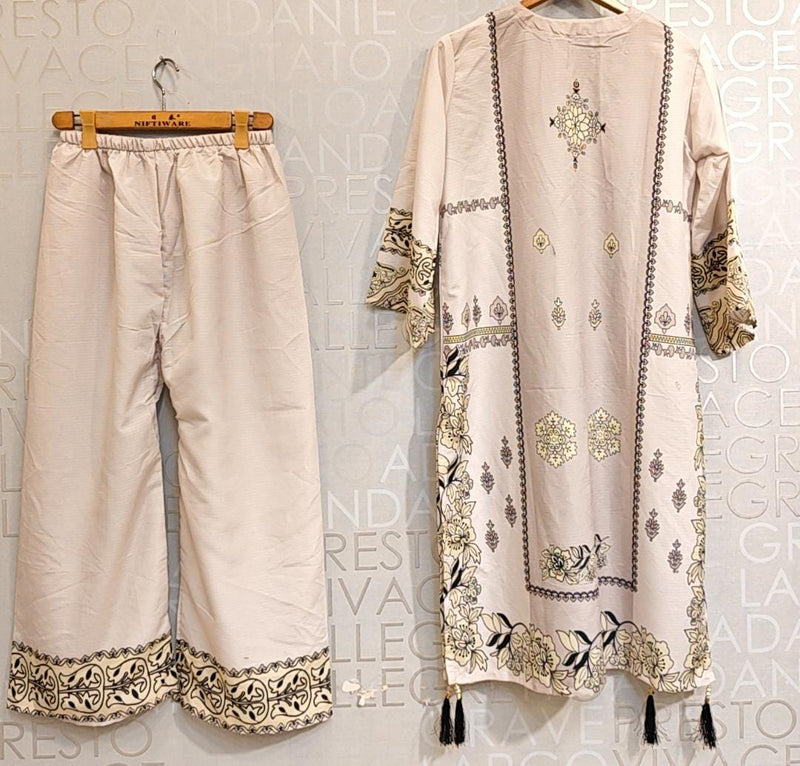 FUSION LONG LENGTH 2-PCS SUIT SL00248!
