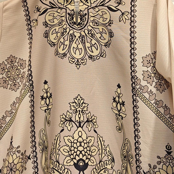FUSION LONG LENGTH 2-PCS SUIT SL00248!