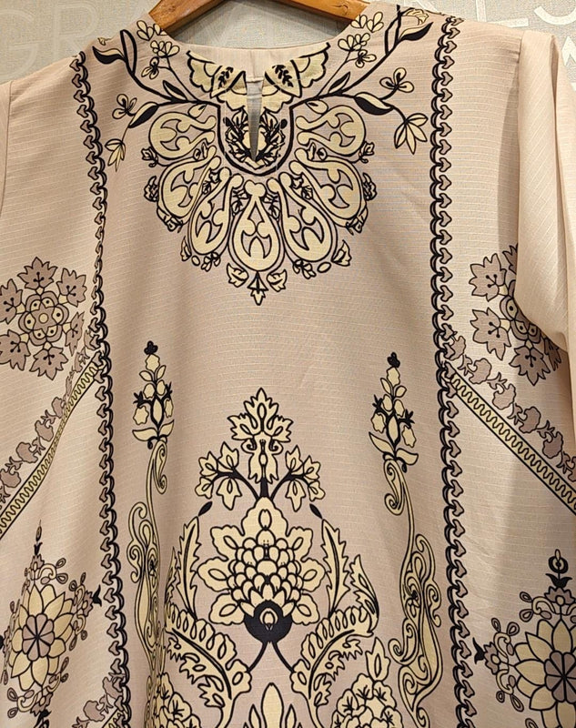 FUSION LONG LENGTH 2-PCS SUIT SL00248!